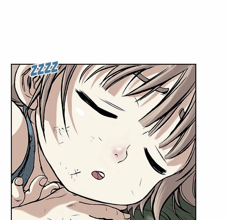 Đứa Con Thần Chết Chapter 6 - 35