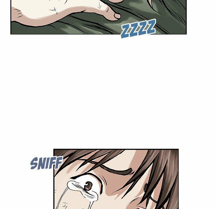 Đứa Con Thần Chết Chapter 6 - 36