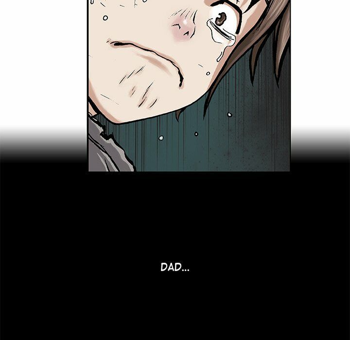 Đứa Con Thần Chết Chapter 6 - 37