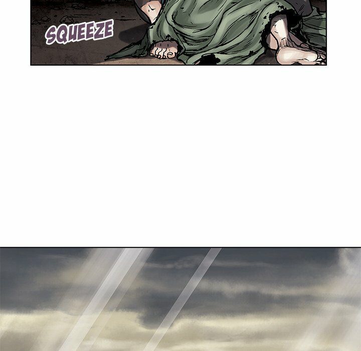 Đứa Con Thần Chết Chapter 6 - 44