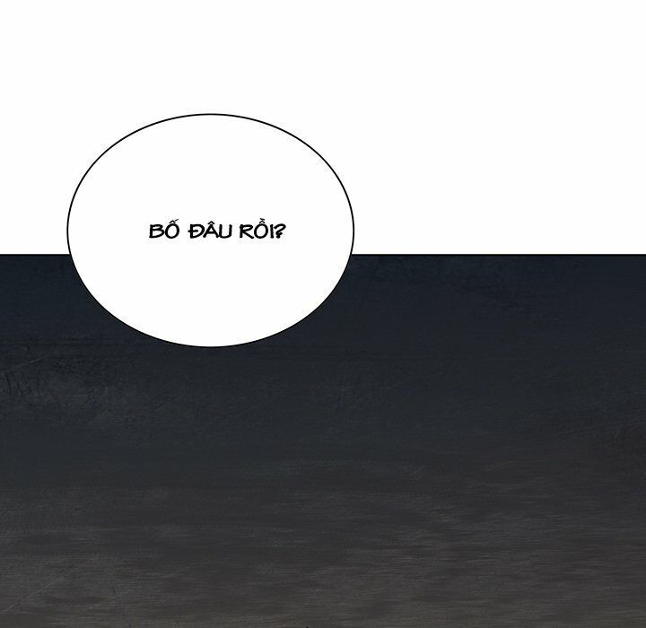Đứa Con Thần Chết Chapter 6 - 51