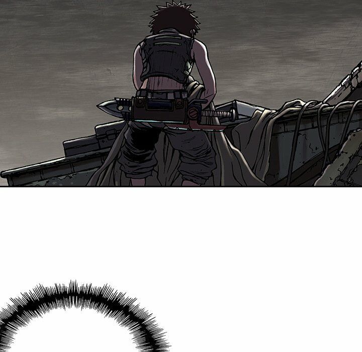 Đứa Con Thần Chết Chapter 6 - 52