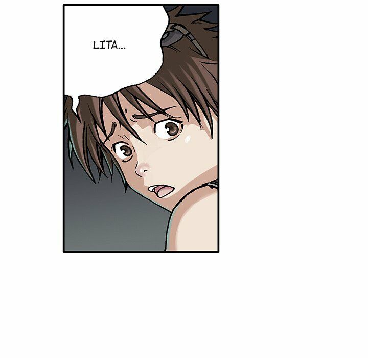 Đứa Con Thần Chết Chapter 6 - 54