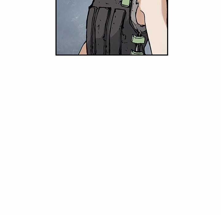 Đứa Con Thần Chết Chapter 6 - 58