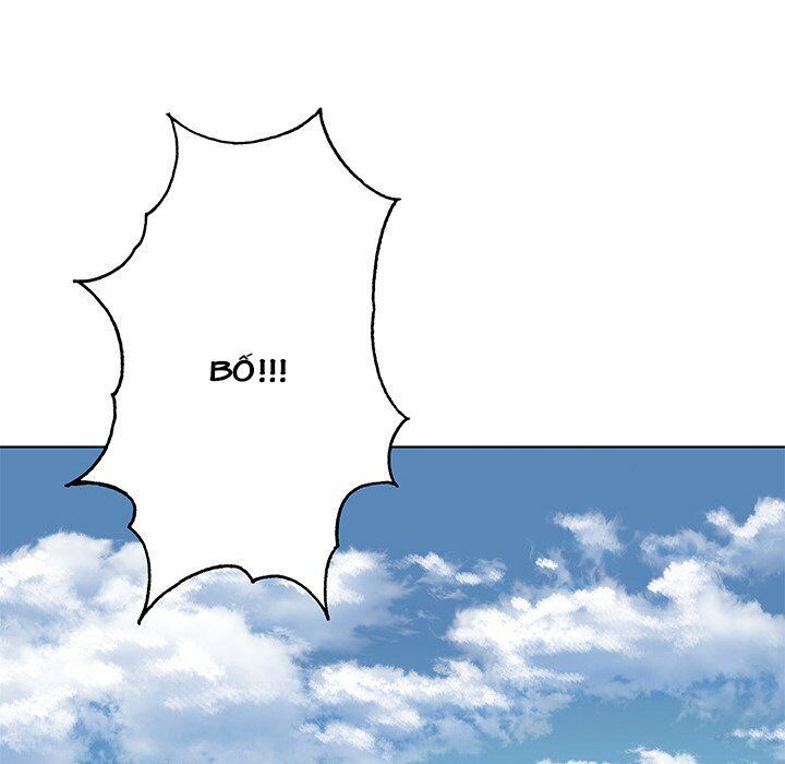 Đứa Con Thần Chết Chapter 6 - 7