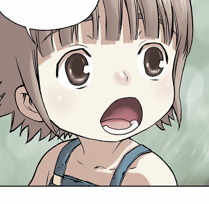 Đứa Con Thần Chết Chapter 6 - 69