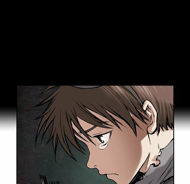 Đứa Con Thần Chết Chapter 6 - 80