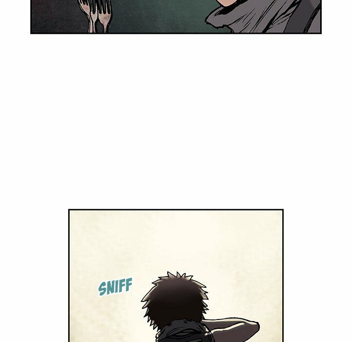 Đứa Con Thần Chết Chapter 6 - 81