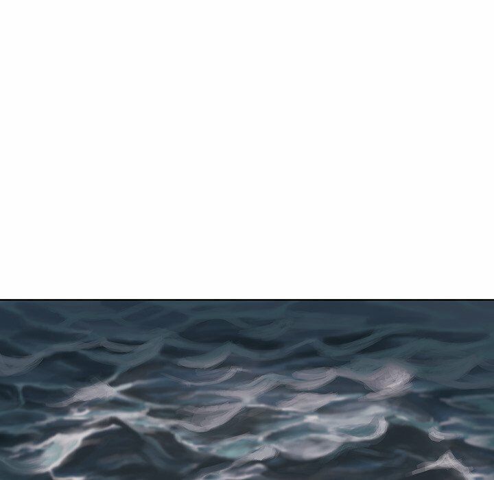 Đứa Con Thần Chết Chapter 6 - 86