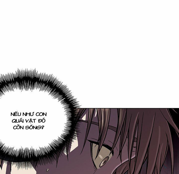 Đứa Con Thần Chết Chapter 6 - 89