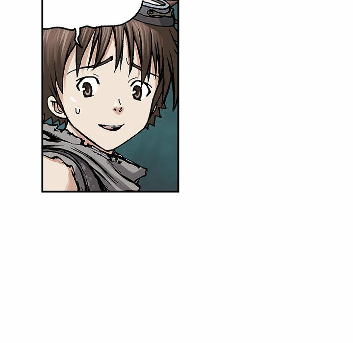 Đứa Con Thần Chết Chapter 6 - 93