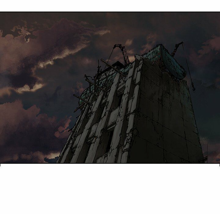 Đứa Con Thần Chết Chapter 6 - 95