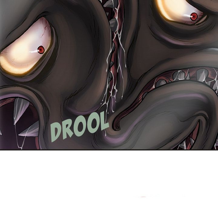 Đứa Con Thần Chết Chapter 63 - 26