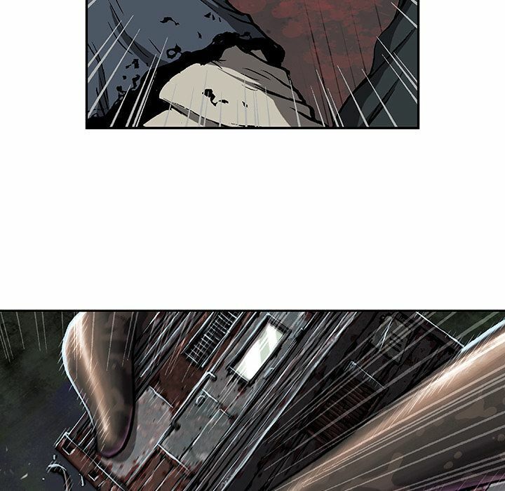 Đứa Con Thần Chết Chapter 63 - 28