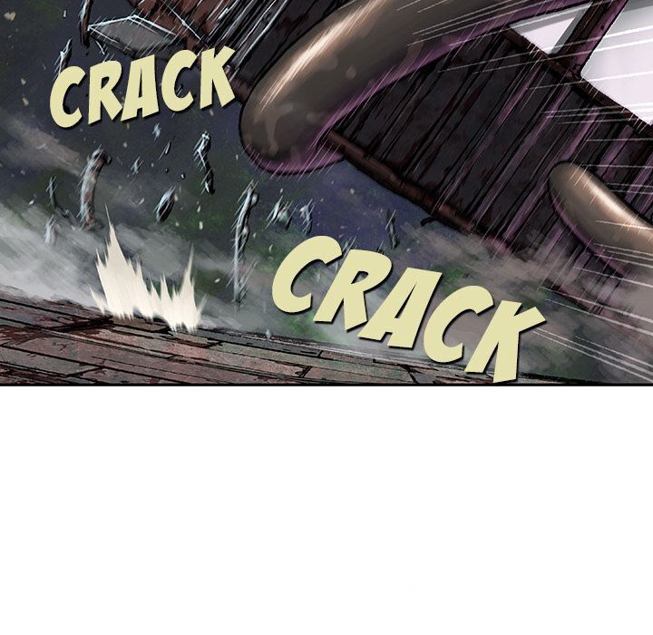 Đứa Con Thần Chết Chapter 63 - 29