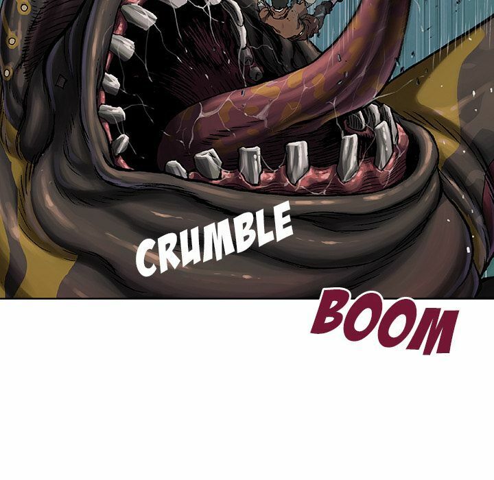 Đứa Con Thần Chết Chapter 63 - 33