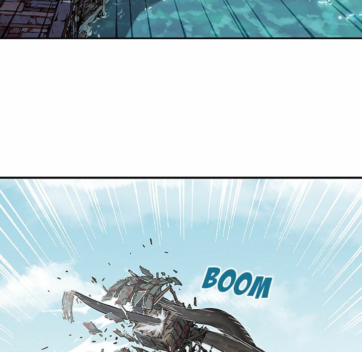 Đứa Con Thần Chết Chapter 63 - 46