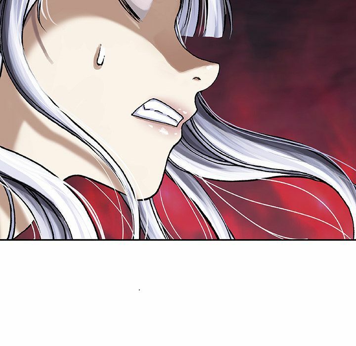 Đứa Con Thần Chết Chapter 63 - 52