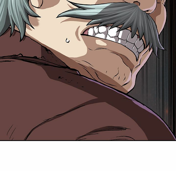 Đứa Con Thần Chết Chapter 63 - 85