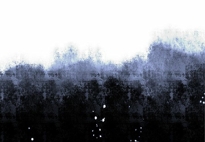 Đứa Con Thần Chết Chapter 65 - 2