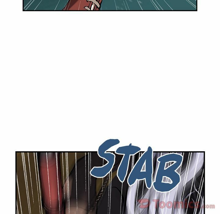 Đứa Con Thần Chết Chapter 65 - 38