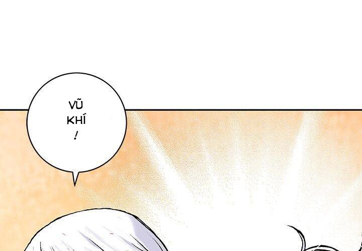 Đứa Con Thần Chết Chapter 66 - 2