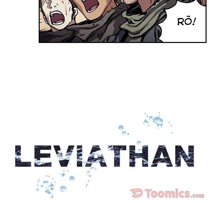 Đứa Con Thần Chết Chapter 66 - 14