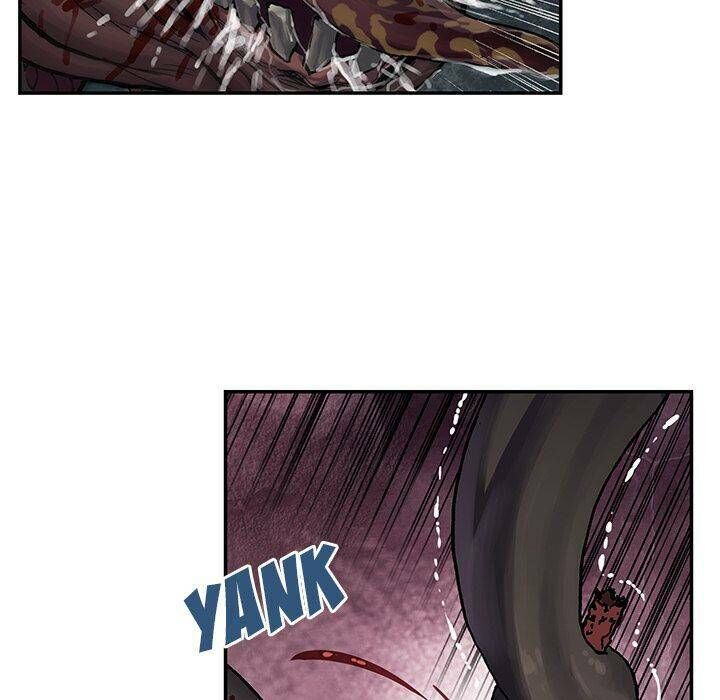 Đứa Con Thần Chết Chapter 66 - 19