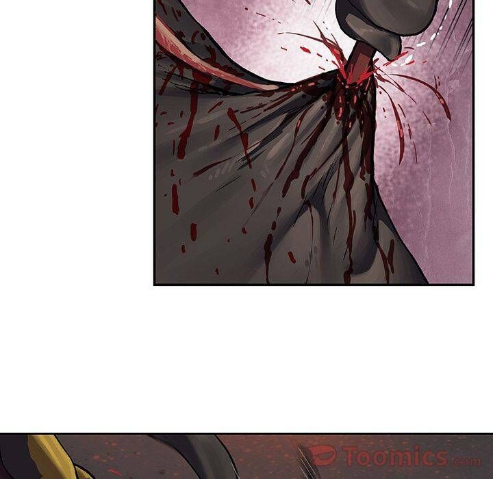 Đứa Con Thần Chết Chapter 66 - 20