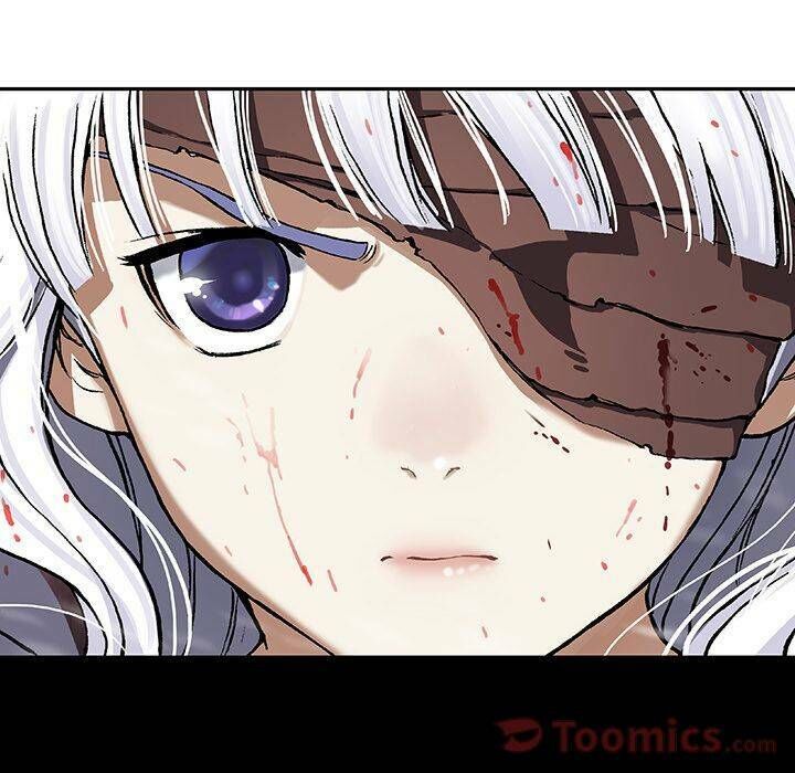 Đứa Con Thần Chết Chapter 66 - 22