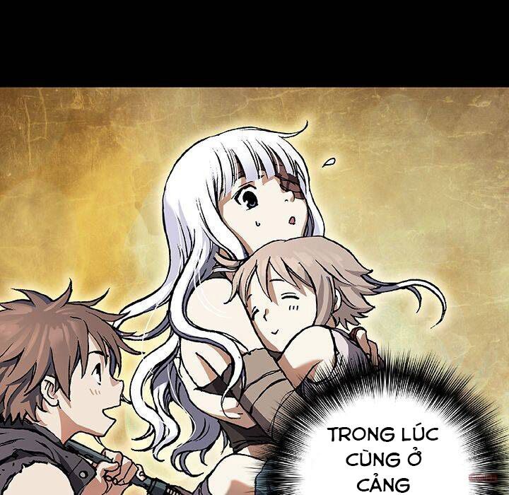 Đứa Con Thần Chết Chapter 66 - 26