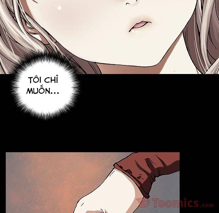 Đứa Con Thần Chết Chapter 66 - 32