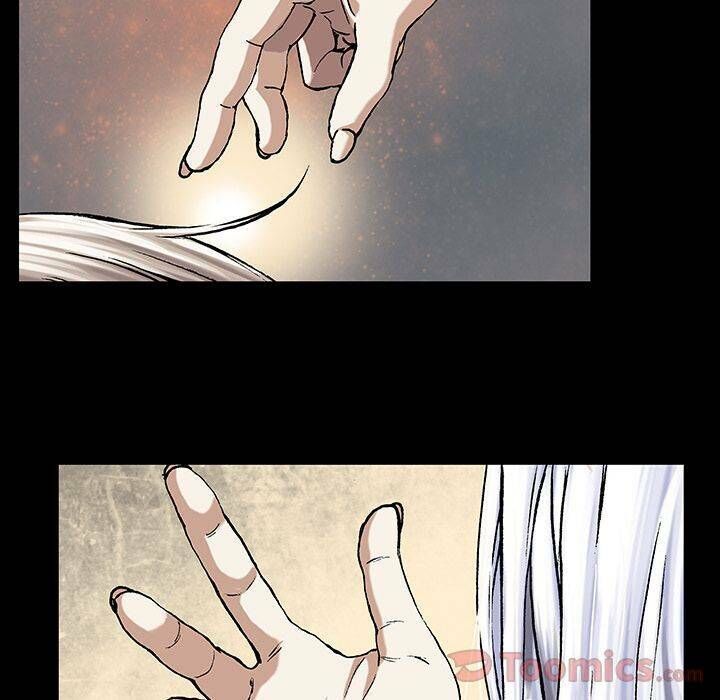 Đứa Con Thần Chết Chapter 66 - 33