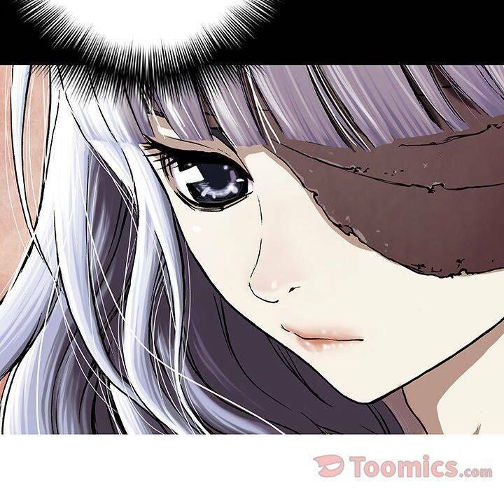 Đứa Con Thần Chết Chapter 66 - 35