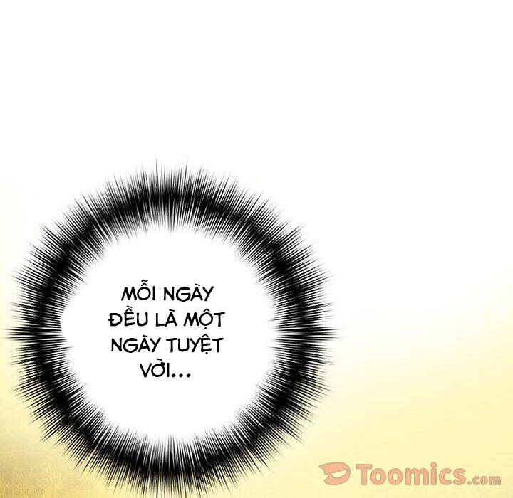 Đứa Con Thần Chết Chapter 66 - 36