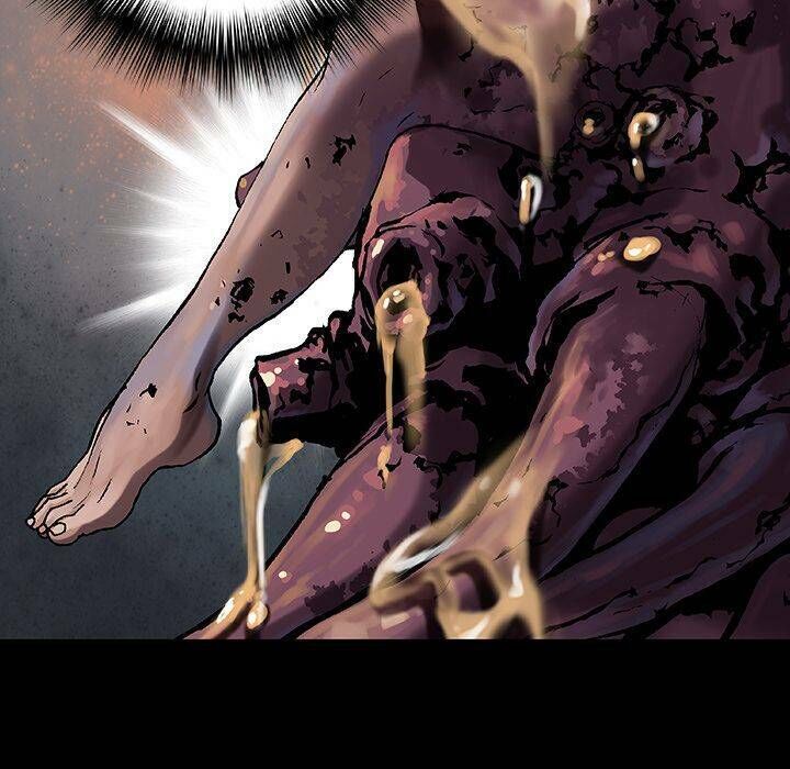 Đứa Con Thần Chết Chapter 66 - 41