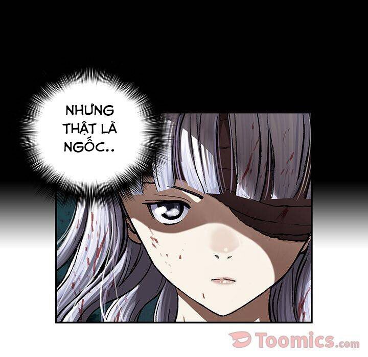 Đứa Con Thần Chết Chapter 66 - 42
