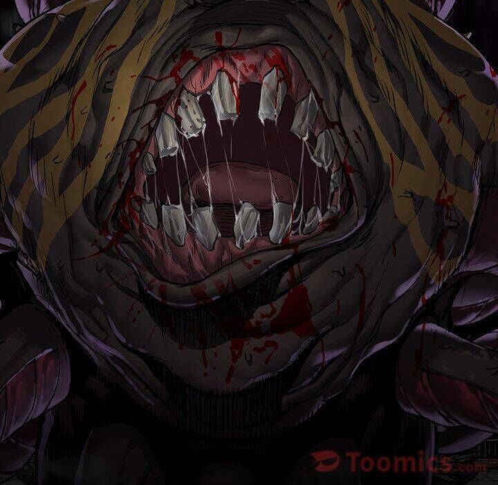 Đứa Con Thần Chết Chapter 66 - 47