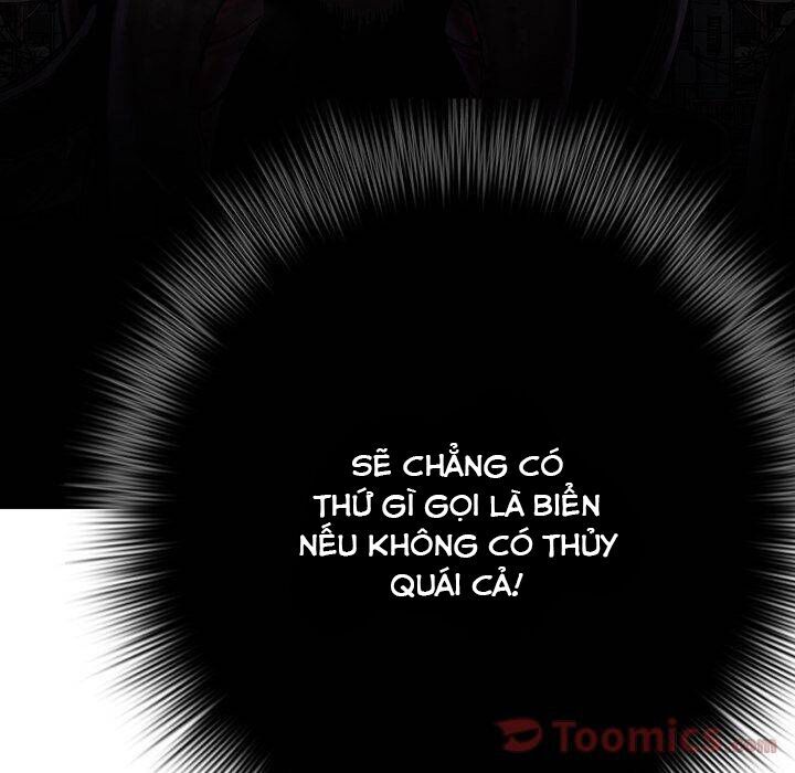 Đứa Con Thần Chết Chapter 66 - 48