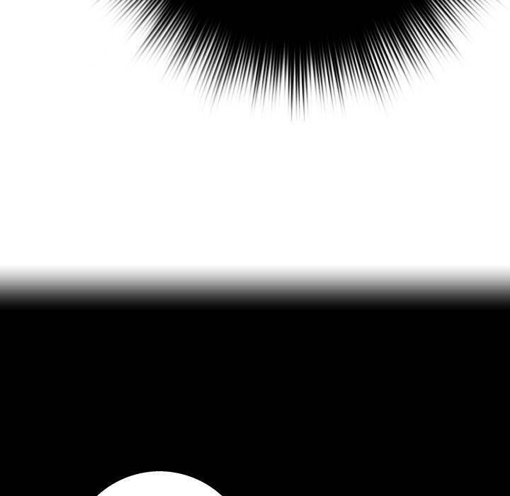 Đứa Con Thần Chết Chapter 66 - 49