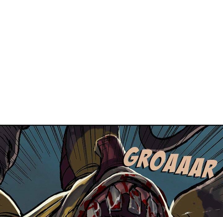 Đứa Con Thần Chết Chapter 66 - 56