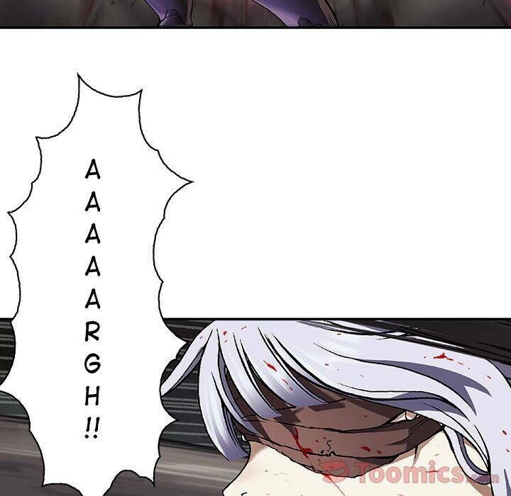 Đứa Con Thần Chết Chapter 66 - 62