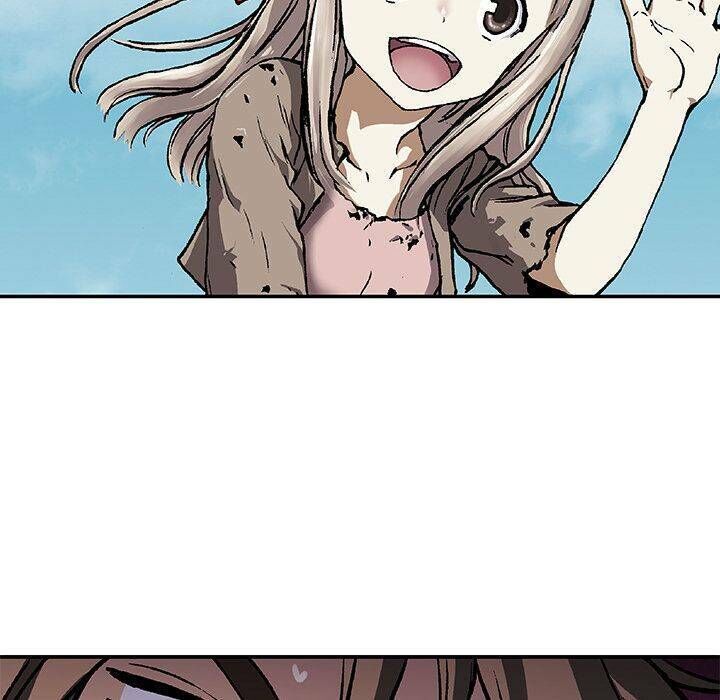 Đứa Con Thần Chết Chapter 66 - 81