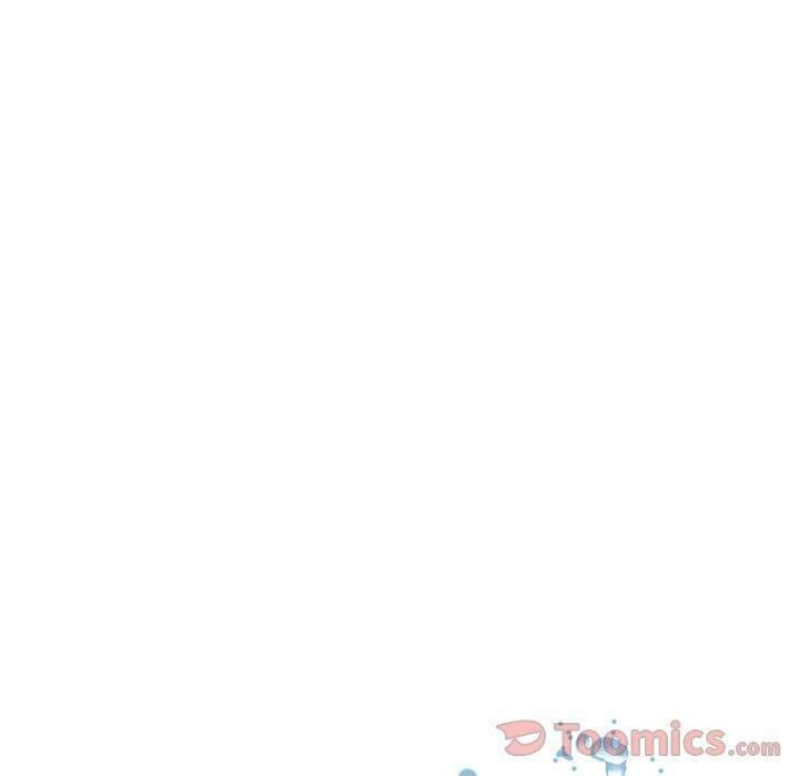 Đứa Con Thần Chết Chapter 66 - 83