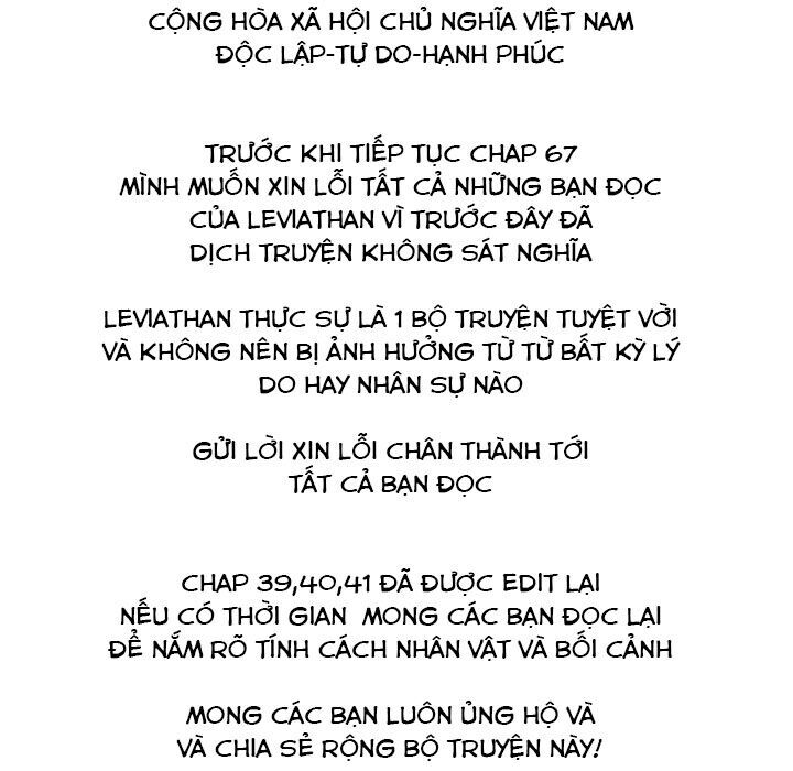 Đứa Con Thần Chết Chapter 67 - 2
