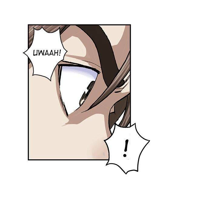 Đứa Con Thần Chết Chapter 67 - 23