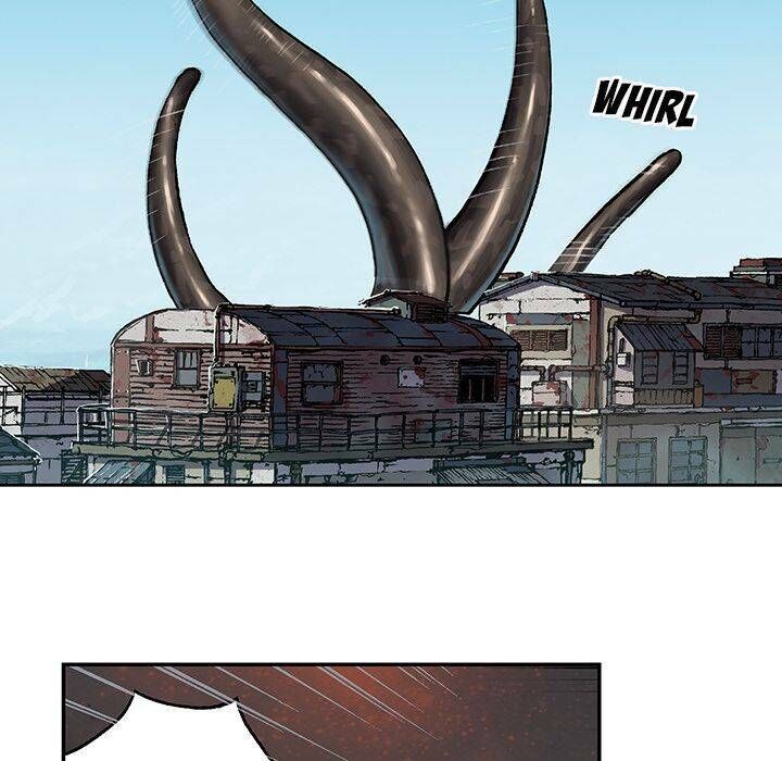 Đứa Con Thần Chết Chapter 67 - 39