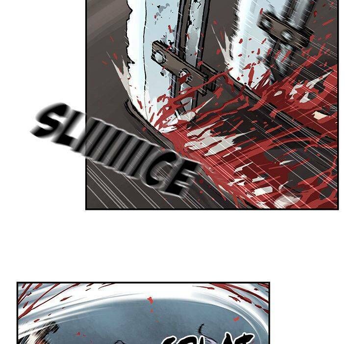 Đứa Con Thần Chết Chapter 67 - 53