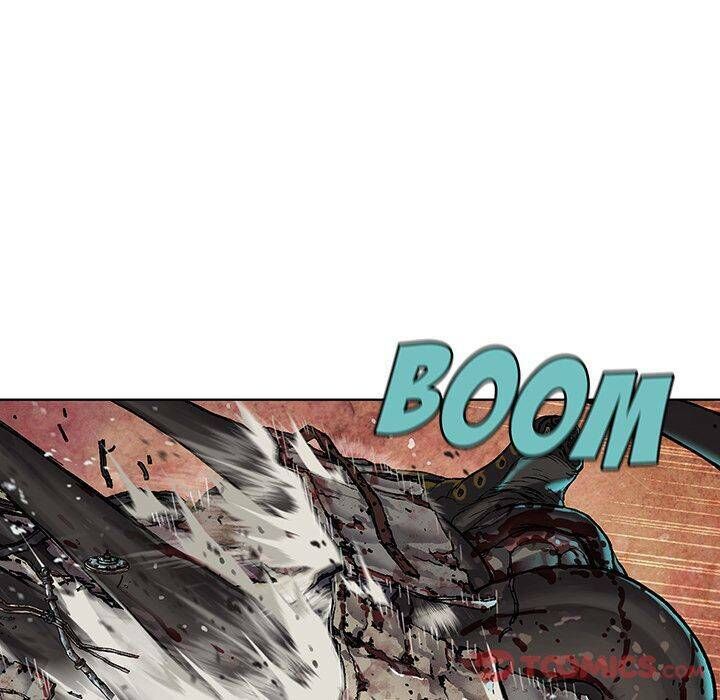 Đứa Con Thần Chết Chapter 67 - 62