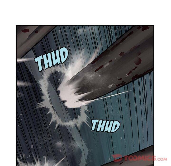 Đứa Con Thần Chết Chapter 67 - 64